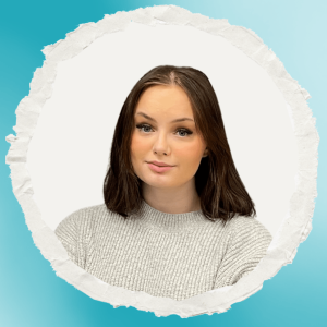 Kuva hallituslaisesta Sani Salmela, Puheenjohtaja.